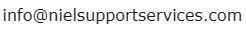 email1