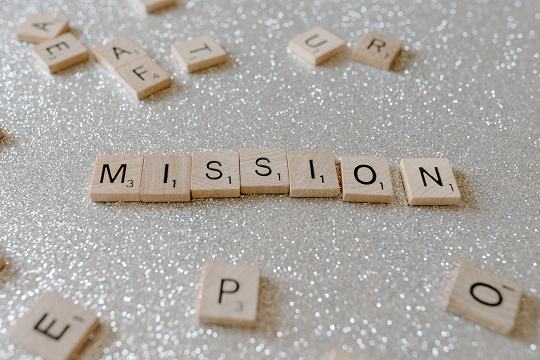 ourmission1